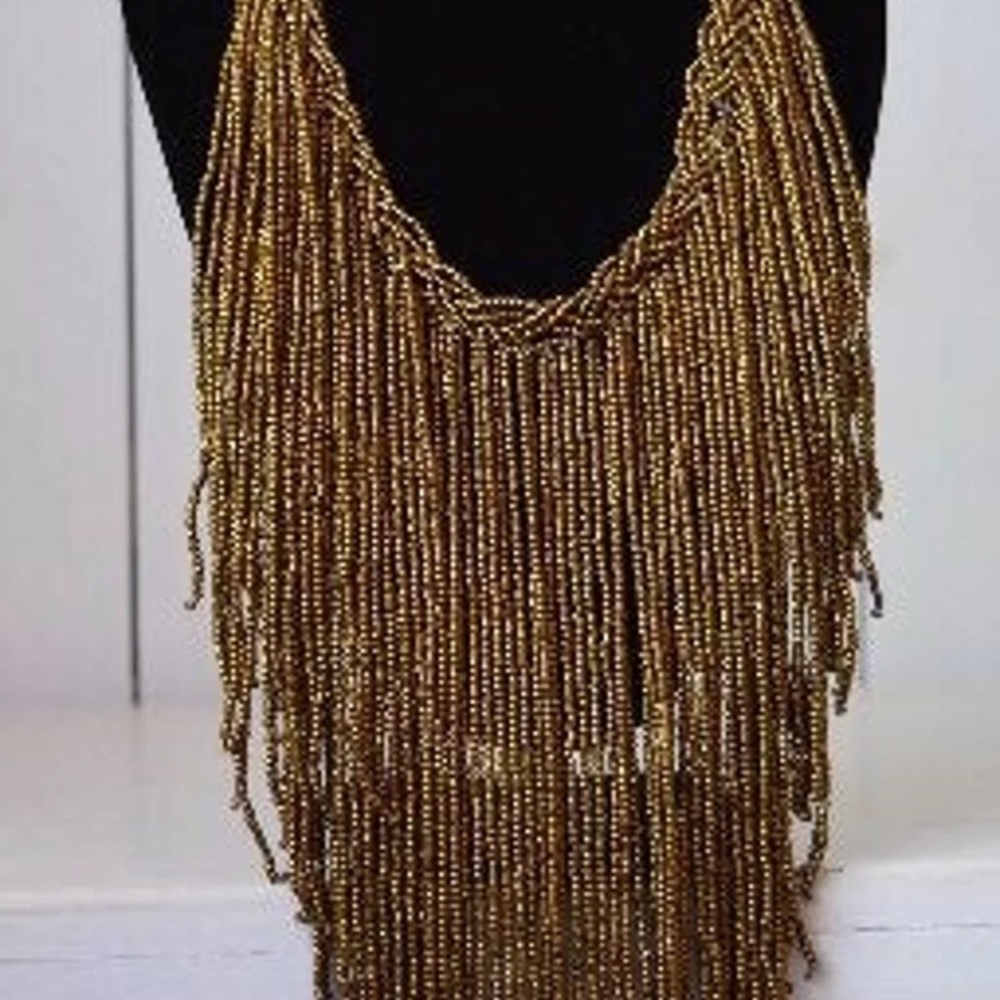 African jewelry. Choose One!! - Picture 9 of 9